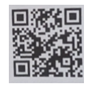 Scan to order Autumn Sage Charcuterie Boxes